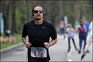 2012-04-29_MMri_0907_IMG_0624.jpg