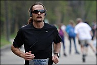 2012-04-29_MMri_0908_IMG_0625.jpg
