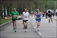 2012-04-29_MMri_0909_IMG_0626.jpg