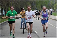 2012-04-29_MMri_0910_IMG_0627.jpg