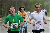 2012-04-29_MMri_0911_IMG_0628.jpg