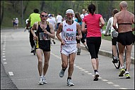 2012-04-29_MMri_0912_IMG_0629.jpg
