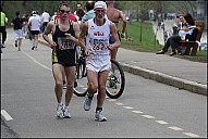 2012-04-29_MMri_0913_IMG_0630.jpg