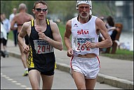 2012-04-29_MMri_0914_IMG_0631.jpg