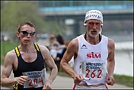 2012-04-29_MMri_0915_IMG_0632.jpg