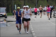 2012-04-29_MMri_0916_IMG_0634.jpg