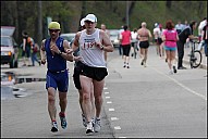 2012-04-29_MMri_0917_IMG_0635.jpg