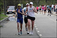 2012-04-29_MMri_0918_IMG_0636.jpg
