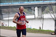 2012-04-29_MMri_0919_IMG_0637.jpg