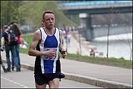 2012-04-29_MMri_0920_IMG_0638.jpg