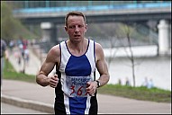 2012-04-29_MMri_0921_IMG_0640.jpg
