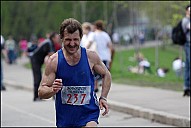 2012-04-29_MMri_0922_IMG_0641.jpg