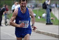 2012-04-29_MMri_0923_IMG_0642.jpg