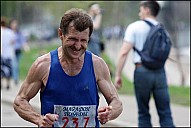 2012-04-29_MMri_0924_IMG_0643.jpg