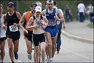 2012-04-29_MMri_0925_IMG_0644.jpg