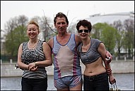 2012-04-29_MMri_0926_IMG_0646.jpg