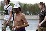 2012-04-29_MMri_0928_IMG_0648.jpg