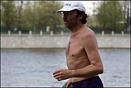 2012-04-29_MMri_0929_IMG_0649.jpg