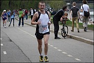 2012-04-29_MMri_0931_IMG_0653.jpg