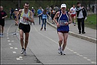 2012-04-29_MMri_0932_IMG_0654.jpg