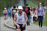 2012-04-29_MMri_0933_IMG_0655.jpg
