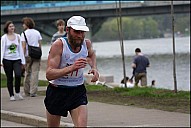 2012-04-29_MMri_0934_IMG_0657.jpg