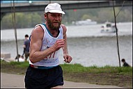 2012-04-29_MMri_0935_IMG_0658.jpg