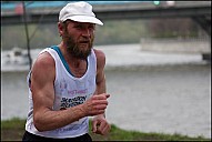 2012-04-29_MMri_0936_IMG_0659.jpg
