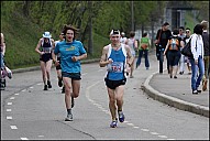 2012-04-29_MMri_0937_IMG_0660.jpg