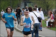 2012-04-29_MMri_0938_IMG_0661.jpg