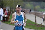 2012-04-29_MMri_0939_IMG_0662.jpg