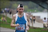 2012-04-29_MMri_0940_IMG_0663.jpg