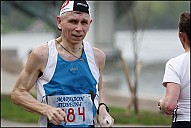 2012-04-29_MMri_0941_IMG_0664.jpg