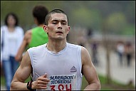 2012-04-29_MMri_0943_IMG_0667.jpg