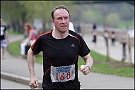 2012-04-29_MMri_0944_IMG_0668.jpg