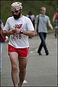 2012-04-29_MMri_0945_IMG_0670.jpg