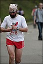 2012-04-29_MMri_0946_IMG_0671.jpg