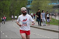 2012-04-29_MMri_0947_IMG_0672.jpg