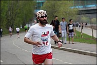 2012-04-29_MMri_0948_IMG_0673.jpg