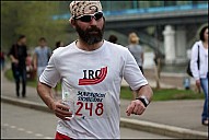 2012-04-29_MMri_0949_IMG_0675.jpg