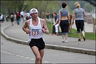 2012-04-29_MMri_0950_IMG_0676.jpg
