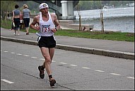 2012-04-29_MMri_0951_IMG_0677.jpg