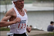2012-04-29_MMri_0952_IMG_0678.jpg
