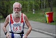 2012-04-29_MMri_0954_IMG_0680.jpg
