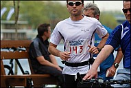 2012-04-29_MMri_0955_IMG_0681.jpg
