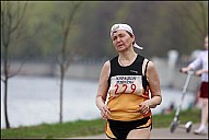 2012-04-29_MMri_0956_IMG_0682.jpg