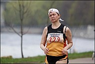 2012-04-29_MMri_0957_IMG_0683.jpg