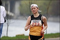 2012-04-29_MMri_0958_IMG_0684.jpg