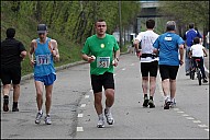 2012-04-29_MMri_0959_IMG_0685.jpg