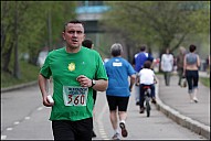 2012-04-29_MMri_0960_IMG_0686.jpg
